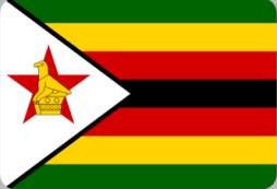 Zimbabwe